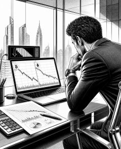 ai-crypto-etf-outflows-bitcoin-ether