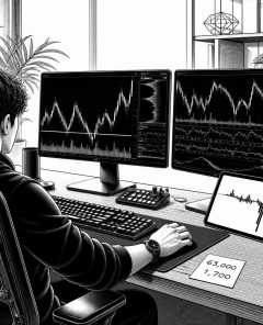 ai-crypto-etf-outflows-btc-eth-xrp