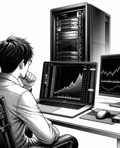 ai-crypto-exchange-de-dollarization