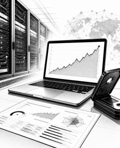 ai-crypto-exchange-deposits-volatility