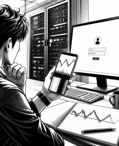ai-crypto-exchange-support-tps