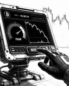 ai-crypto-fear-greed-bitcoin-timing