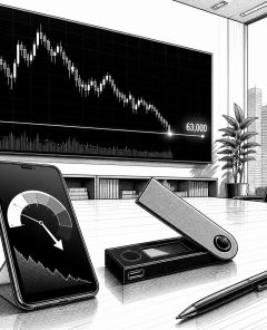 ai-crypto-fear-sentiment-btc-eth