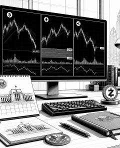 ai-crypto-fed-btc-xrp-zec-zones