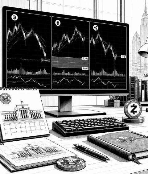 ai-crypto-fed-btc-xrp-zec-zones