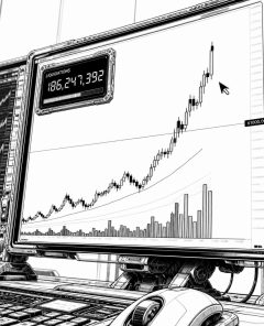 ai-crypto-fed-inflation-bitcoin-61k