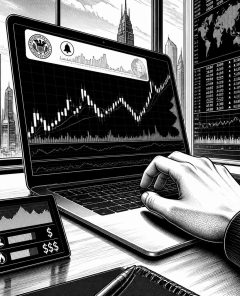 ai-crypto-fed-warsh-bitcoin-liquidation