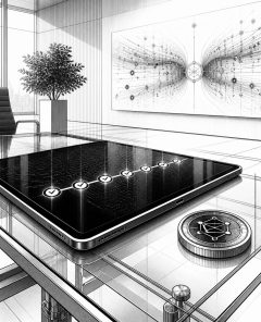 ai-crypto-finanzinfrastruktur-tokenisierung-settlement