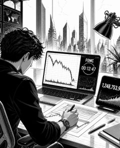 ai-crypto-fomc-liquidations-etf-flows