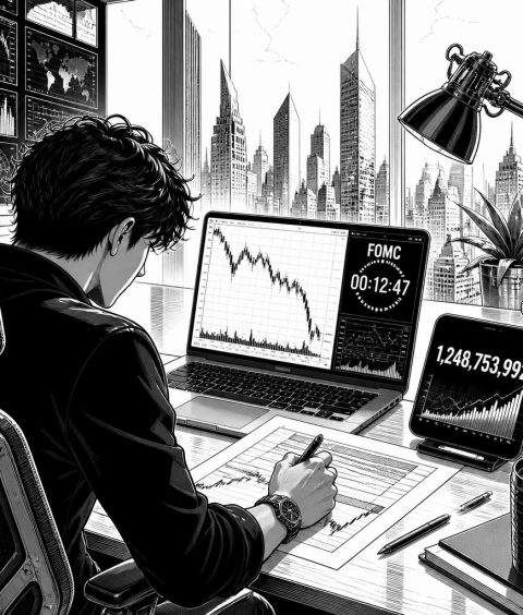 ai-crypto-fomc-liquidations-etf-flows
