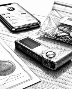 ai-crypto-fraud-seizure-evidence