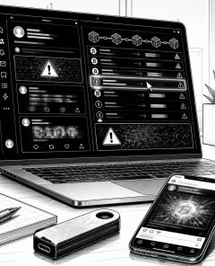 ai-crypto-hack-token-promotion