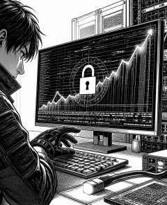ai-crypto-hacks-q2-2026-bridge-risk