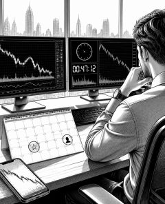 ai-crypto-inflation-cpi-warsh