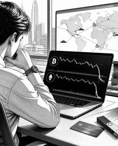 ai-crypto-kurse-kreditkarte