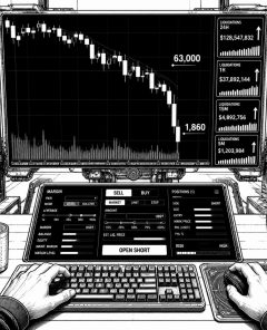 ai-crypto-liquidation-bitcoin-derivatives