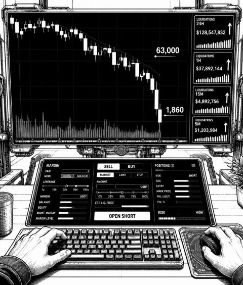 ai-crypto-liquidation-bitcoin-derivatives