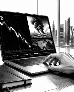 ai-crypto-market-bitcoin-risk-news-trading