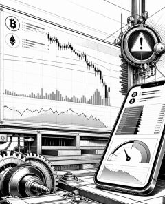 ai-crypto-market-derivatives-liquidations