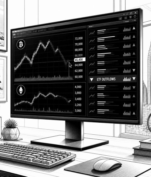 ai-crypto-market-pullback-bitcoin-ethereum-etf