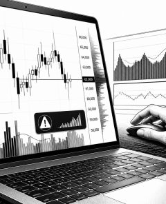 ai-crypto-market-rate-hike-volatility