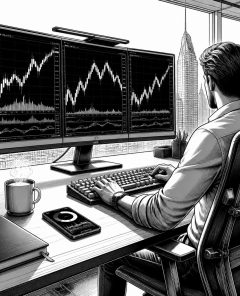 ai-crypto-market-rebound-btc-eth-xrp