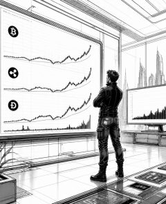 ai-crypto-market-rebound-derivatives