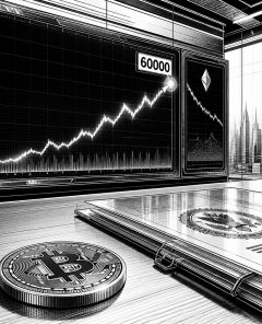 ai-crypto-market-recovery-2026