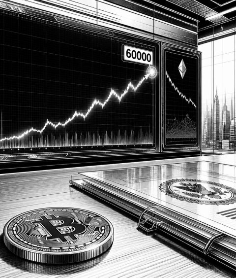 ai-crypto-market-recovery-2026