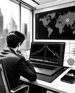 ai-crypto-market-recovery-us-iran-pause