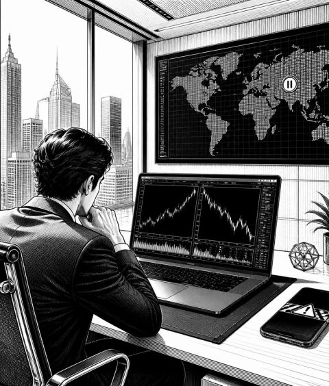 ai-crypto-market-recovery-us-iran-pause