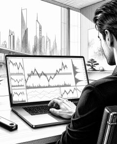 ai-crypto-market-technical-setup