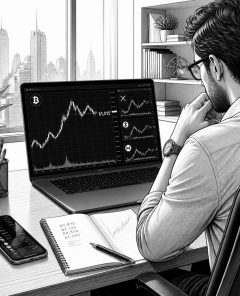 ai-crypto-market-xrp-zec-xmr-btc-stability