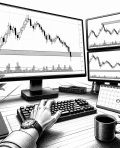 ai-crypto-markt-bitcoin-unter-support