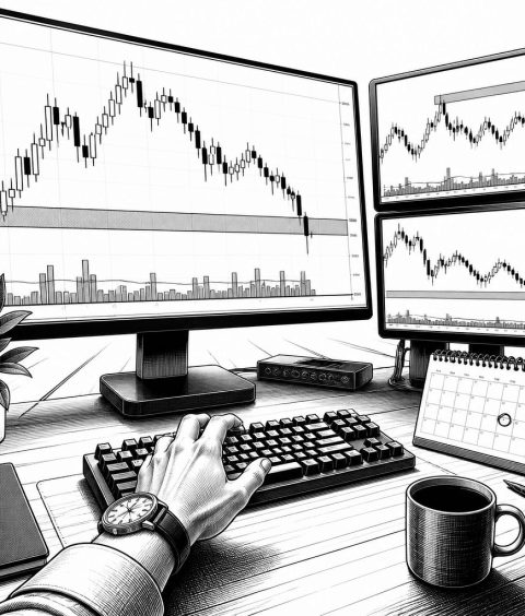 ai-crypto-markt-bitcoin-unter-support