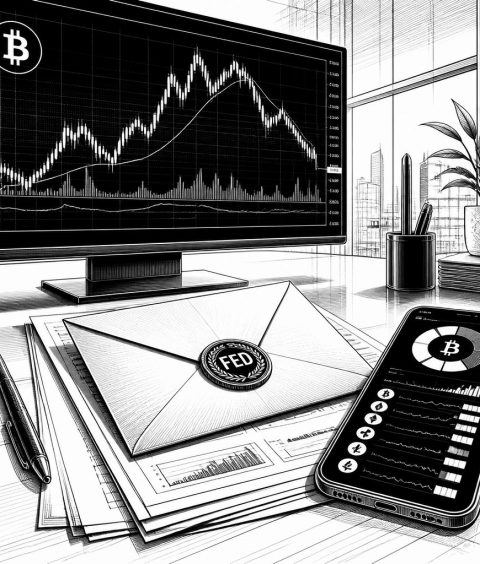 ai-crypto-markt-fed-bitcoin-etf-flow