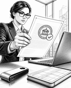 ai-crypto-micar-zulassung-custody