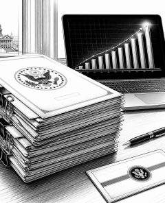ai-crypto-midterms-189m