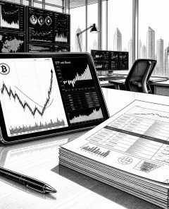 ai-crypto-nfp-bitcoin-etf-rebound