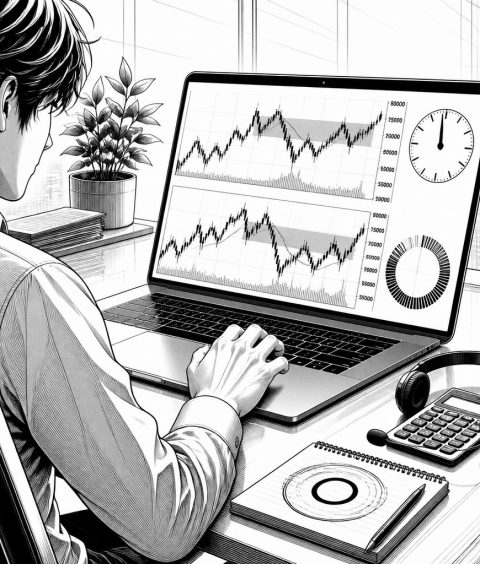 ai-crypto-options-settlement-btc-eth