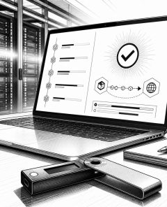ai-crypto-pepeto-presale-bridge-trading