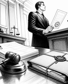 ai-crypto-ponzi-doj-einstellung