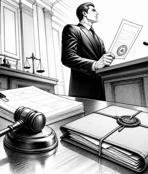 ai-crypto-ponzi-doj-einstellung