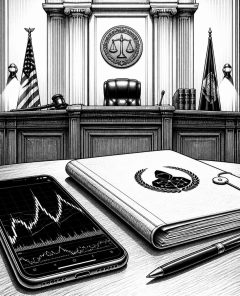ai-crypto-ponzi-us-justiz-rueckzug