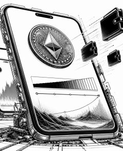 ai-crypto-presale-pepeto-xrp