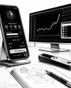 ai-crypto-presale-pepeto-xrp-zeitfaktor