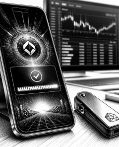 ai-crypto-presale-sold-out-whales