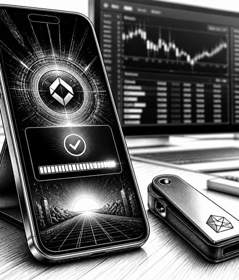 ai-crypto-presale-sold-out-whales
