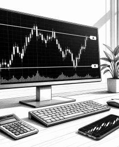 ai-crypto-price-prognosis-fibonacci-chart