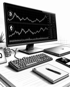 ai-crypto-prices-bitcoin-ethereum-mixed-2026-07-20